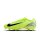 Nike Mercurial Vapor 16 Pro FG