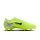 Nike Mercurial Vapor 16 Pro FG