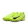 Nike Mercurial Vapor 16 Pro FG