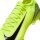 Nike Mercurial Vapor 16 Pro FG