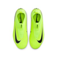 Mercurial Superfly 10 Academy FG/MG Kids