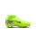 Mercurial Superfly 10 Academy FG/MG Kids