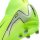 Mercurial Superfly 10 Academy FG/MG Kids