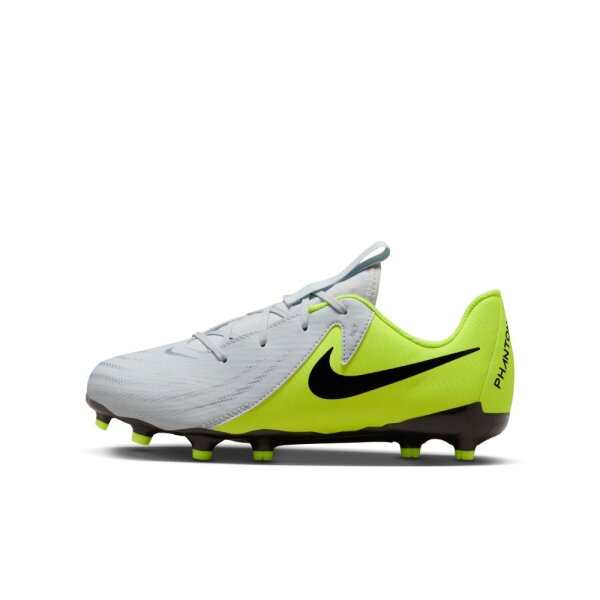 Nike Phantom GX 2 Academy FG/MG Kids