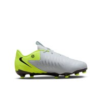 Nike Phantom GX 2 Academy FG/MG Kids