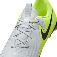 Nike Phantom GX 2 Academy FG/MG Kids