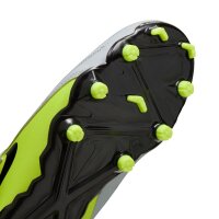 Nike Phantom GX 2 Academy FG/MG Kids