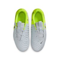 Nike Phantom GX 2 Academy FG/MG Kids