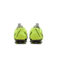 Nike Phantom GX 2 Academy FG/MG Kids