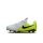 Nike Phantom GX 2 Academy FG/MG Kids