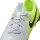 Nike Phantom GX 2 Academy FG/MG Kids