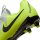 Nike Phantom GX 2 Academy FG/MG Kids