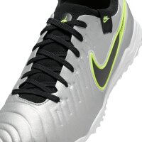 Nike Tiempo Legend 10 Pro TF