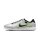 Nike Tiempo Legend 10 Pro TF