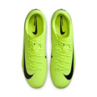 Nike Mercurial Vapor 16 Academy FG/MG