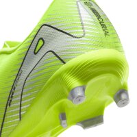 Nike Mercurial Vapor 16 Academy FG/MG