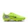 Nike Mercurial Vapor 16 Academy FG/MG