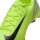 Nike Mercurial Vapor 16 Academy FG/MG