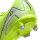 Nike Mercurial Vapor 16 Academy FG/MG