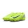 Nike Mercurial Vapor 16 Academy FG/MG