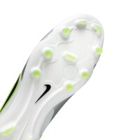 Nike Tiempo Legend 10 Pro FG