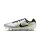 Nike Tiempo Legend 10 Pro FG