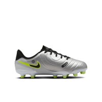 Nike Tiempo Legend 10 Academy FG/MG Kids