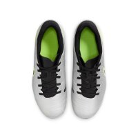 Nike Tiempo Legend 10 Academy FG/MG Kids