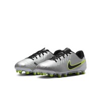 Nike Tiempo Legend 10 Academy FG/MG Kids