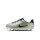 Nike Tiempo Legend 10 Academy FG/MG Kids