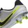 Nike Tiempo Legend 10 Academy FG/MG Kids