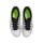 Nike Tiempo Legend 10 Academy FG/MG Kids