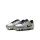 Nike Tiempo Legend 10 Academy FG/MG Kids