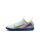 Nike Zoom Vapor 16 Academy MDS IN