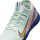 Nike Zoom Vapor 16 Academy MDS IN