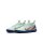 Nike Zoom Vapor 16 Academy MDS IN