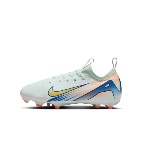 Nike Jr. Vapor 16 Academy MDS FG/MG