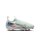 Nike Jr. Vapor 16 Academy MDS FG/MG