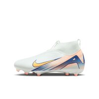 Nike Jr. Superfly 10 Academy MG