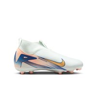 Nike Jr. Superfly 10 Academy MG