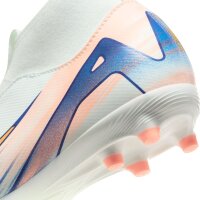 Nike Jr. Superfly 10 Academy MG