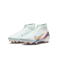 Nike Jr. Superfly 10 Academy MG