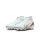 Nike Jr. Superfly 10 Academy MG