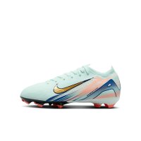 Nike Vapor 16 Pro Jr. MDS FG