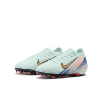 Nike Vapor 16 Pro Jr. MDS FG