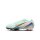 Nike Vapor 16 Pro Jr. MDS FG