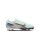 Nike Vapor 16 Pro Jr. MDS FG