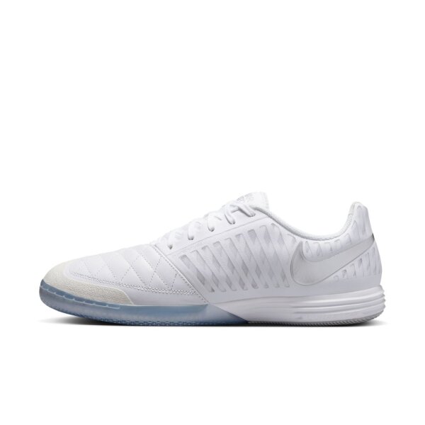 Nike Lunargato II IC Small Sided