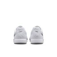 Nike Lunargato II IC Small Sided