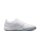 Nike Lunargato II IC Small Sided